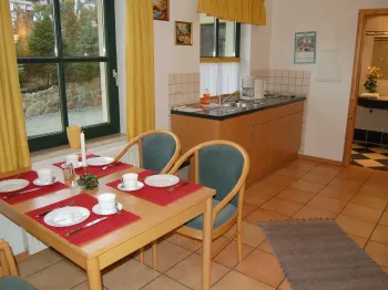 kueche
