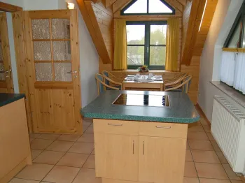 kueche